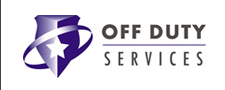 http://www.offdutyservices.com/
